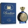 Narciso Rodriguez Perfumy Unisex Boadicea The Victorious Blue Sapphire Blue Sapphire 100 ml Духи унисекс