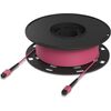 Ubiquiti UACC-OFC-MA-MPMP-60M cable InfiniBand / MPO MPO/UPC Новинки Компьютерная техника