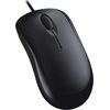 Datorpele ar vadu Dell FX92F Новинки Компьютерная техника
