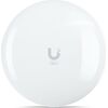 Access Point Ubiquiti UISP Wave Pico Новинки Компьютерная техника