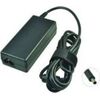 Dell AC Adapter 19.5V 3.34A 65W Новинки Компьютерная техника