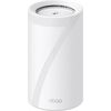 Access Point TP-Link Deco BE85 Tri-Band WiFi 7 Mesh Router Jaunumi - Datori