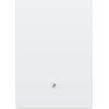 Access Point TP-Link Archer Air E5 Новинки Компьютерная техника