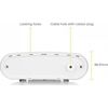 Access Point ZyXEL Outdoor AP Enclosure (ACCESSORY-ZZ0102F) Новинки Компьютерная техника