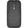 Datorpele Dell WM615 Новинки Компьютерная техника