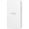 Access Point TP-Link Flex Bridge 5  OMADA WiFi5 AP (AC900,2,4GHz/5GHz,3xGbELAN,1xPoE-in,2xPoE-Out,IP66) Новинки Компьютерная техника