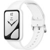 Xiaomi Smart Band 10 Pro Ceramic Edition, pearl white Smart-Watch Умные часы