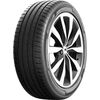 Taurus Summer 3 SUV 225/65R17 106H Летние Покрышки