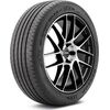 Dunlop SP Sport Maxx 060 235/45R18 94W Vasaras riepas