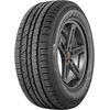 Continental ContiCrossContact LX 225/65R17 102T Летние Покрышки
