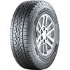 Continental ContiCrossContact ATR 245/75R15 113S Летние Покрышки