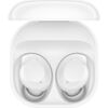 Samsung Galaxy Buds Core Bezvadu Austiņas Austiņas