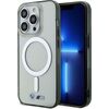 BMW BMHMP15XHCRS Чехол для Apple iPhone 15 Pro Max Чехлы - альтернативные