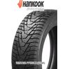 HANKOOK Winter i*Pike X (429A) 215/65R17 103T Зимние покрышки