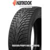 HANKOOK Winter i*cept IZ3 X  (W636A) 255/50R20 109T Зимние покрышки