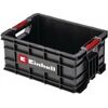 Einhell instrumentu kaste Instrumentu kastes