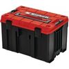 Einhell Koferis Einhell E-Case M Instrumentu kastes