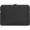 Tucano One, MacBook Neo, black - Notebook sleeve Somas portatīvajiem datoriem