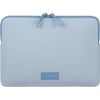 Tucano One, MacBook Neo, silver - Notebook sleeve Somas portatīvajiem datoriem