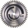 Griešanas disks kokam Bosch MULTI MATERIAL; 184x2,4x16,0 mm; Z48; -5° Zāģripas