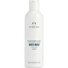 The Body Shop White Musk Scented Body Lotion 400ml Smaržas - NESAKĀRTOTS