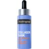 Neutrogena C Collagen Bank Serum - Pleťové sérum s vitamínem 15ml Smaržas - NESAKĀRTOTS