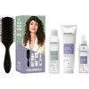 Goldwell Curly Box - Dárková sada Духи и косметика