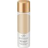 Sensai Silky Bronze Cooling Protective Suncare Spray SPF 50 - Ochranný osvěžující sprej 150ml Smaržas - NESAKĀRTOTS