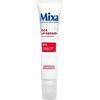 Mixa Cica Lip Repair+ Lip & Nose Balm - Balzám na rty a okolí nosu 10ml Smaržas - NESAKĀRTOTS