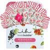 Invisibobble Sprunchie Wildflower Cottage Life - Gumička do vlasů Smaržas - NESAKĀRTOTS