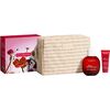 Clarins Vitality Ritual Set - Dárková sada Smaržas - NESAKĀRTOTS