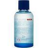 Clarins Men After Shave Soothing Toner After Shave 100ml Духи и косметика