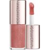 Collistar Puro Lip Gloss Shine - Lesk na rty 5 ml 302 Духи и косметика