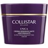 Collistar Even Finish Redensifying Cream - Zpevňující pleťový krém 50ml Духи и косметика