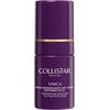 Collistar Redensifying Eye Contour Cream - Oční krém 15ml Духи и косметика