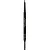 Dolce & Gabbana Brow Restyler Pencil - Tužka na obočí 0,09 g 5 Духи и косметика