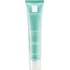 La Roche-posay Hydraphase HA Intense Light Cream - Hydratační pleťový krém 40ml Ķermeņa kosmētika