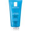 La Roche-posay Lipikar Gel Lavant - Soothing and protective shower gel 1000ml Косметика для тела