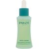 Payot Pate Grise Renewing Peeling Serum - Peelingové sérum pro aknózní pleť 30ml Духи и косметика