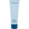 Payot Source Masque Baume Rehydrator 50ml Косметика для тела