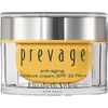 Elizabeth Arden Prevage Anti-Aging Moisture Cream SPF 30 PA ++ 50ml Ķermeņa kosmētika