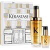 Kerastase Elixir Ultime Duo Set - Dárková sada Духи и косметика