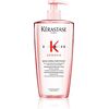 Kerastase Genesis Bain Hydra-Fortifiant Anti Hair-Fall Fortifying Shampoo - Posilující šampon proti vypadání vlasů 80ml Духи и косметика