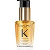 Kerastase Elixir Ultime Hydrating Hair Oil - Hydratační olej na vlasy 30ml Уход за волосами
