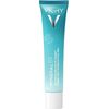 Vichy Mineral 89 Mattitying Sorbet - Hydratační pleťový sorbet 40ml Smaržas - NESAKĀRTOTS