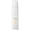 Lancaster Air Invisible Face Mist SPF 50 - Pleťová mlha 75ml Косметика для тела