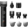 Niceboy AirTrim - multi-purpose trimmer Smaržas - NESAKĀRTOTS