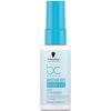 Schwarzkopf Moisture Kick Serum - Hydratační sérum na vlasy 50ml Духи и косметика