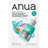 Anua PDRN Hyaluronic Acid Capsule 100 Mask - Pleťová maska 23ml Smaržas - NESAKĀRTOTS