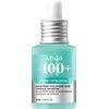 Anua PDRN Hyaluronic Acid Capsule 100 Serum - Sérum 30ml Косметика для тела
